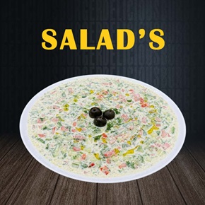 Salad